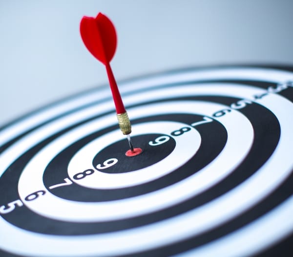 Image representation of MKK's mission.